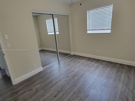 5th image of 6840 NW 31st Ave #7D