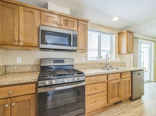 15300 Palm Dr SPACE 140, Desert Hot Springs, CA 92240