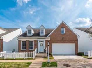 2937 Philadelphia Dr, Ann Arbor, MI 48103