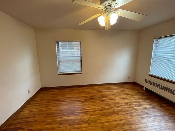 4th image of 622 Snelling Ave S #632-4
