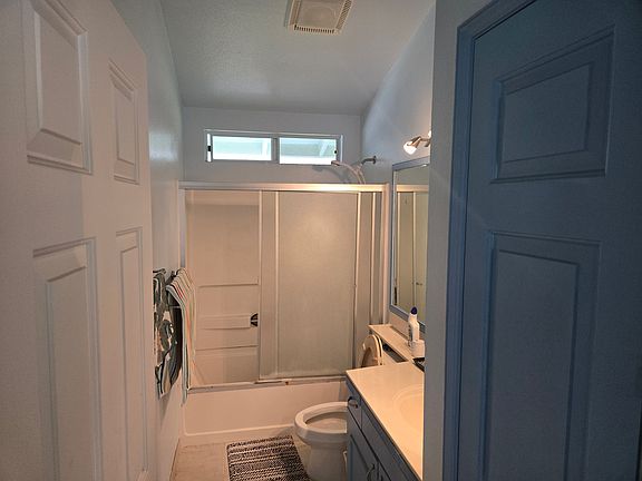 5th image of 75-233 Nani Kailua Dr