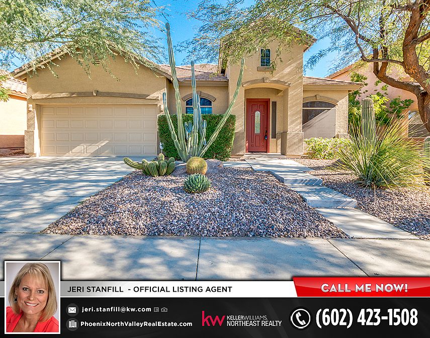 1st image of 42131 N 45th Dr