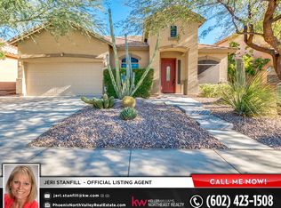 42131 N 45th Dr, Phoenix, AZ 85086