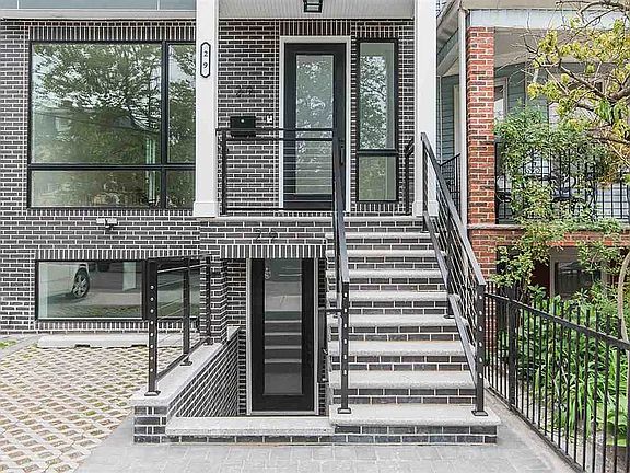 2nd image of 29 Gardner Ave #1