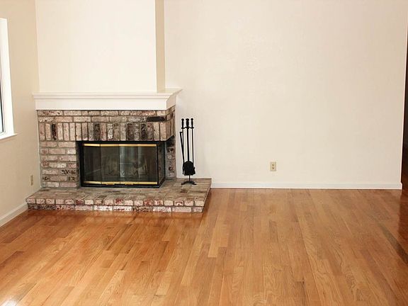 5th image of 2270 Appolinaris Dr