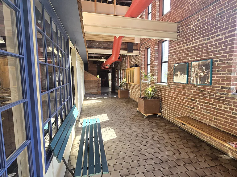 Pottery Place — Photo 14