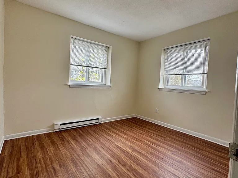 197 Calumet St #16 — Photo 6