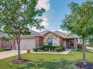 1100 Bellevue Dr, Princeton, TX 75407