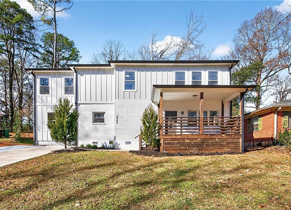 1st image of 2085 Dellwood Pl