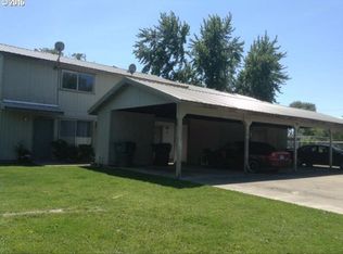 310 E Cherry Ave, Hermiston, OR 97838