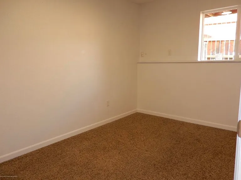 1067 Cleveland St — Photo 5