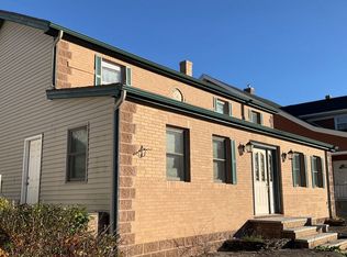 671 Hevey St, Manchester, NH 03102