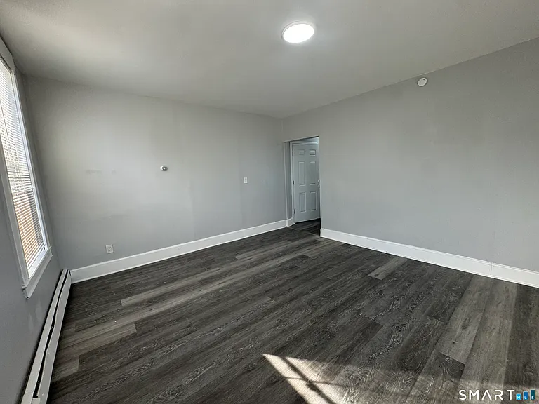 29 White St #3 — Photo 9