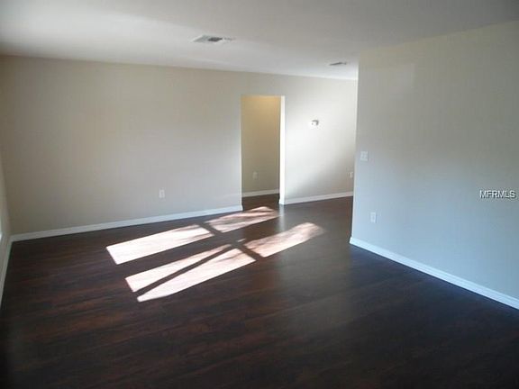 4th image of 11415 Wheeling Dr