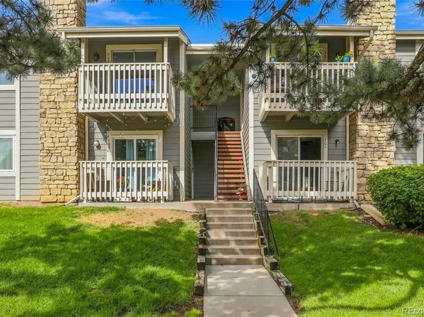 4400 S Quebec Street #H202, Denver, CO 80237