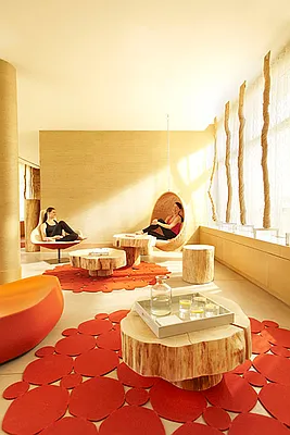 Rented by Martini Real Estate | media 28