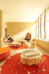 Rented by Martini Real Estate