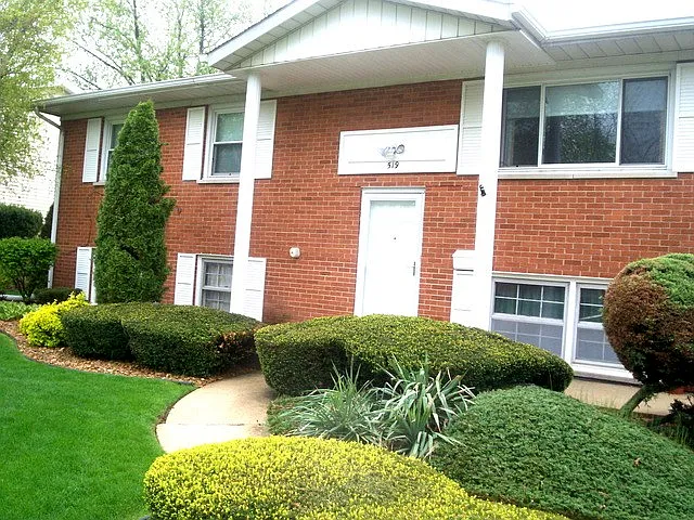 519 Landau Rd photo 1