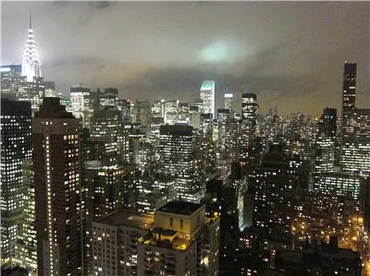 Rented by R New York | media 31