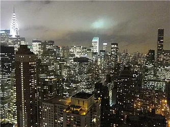 Rented by R New York