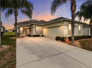 17789 SE 121st Terrace Rd, Summerfield, FL 34491