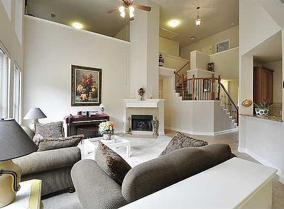 5th image of 7105 Twilight Mesa Dr