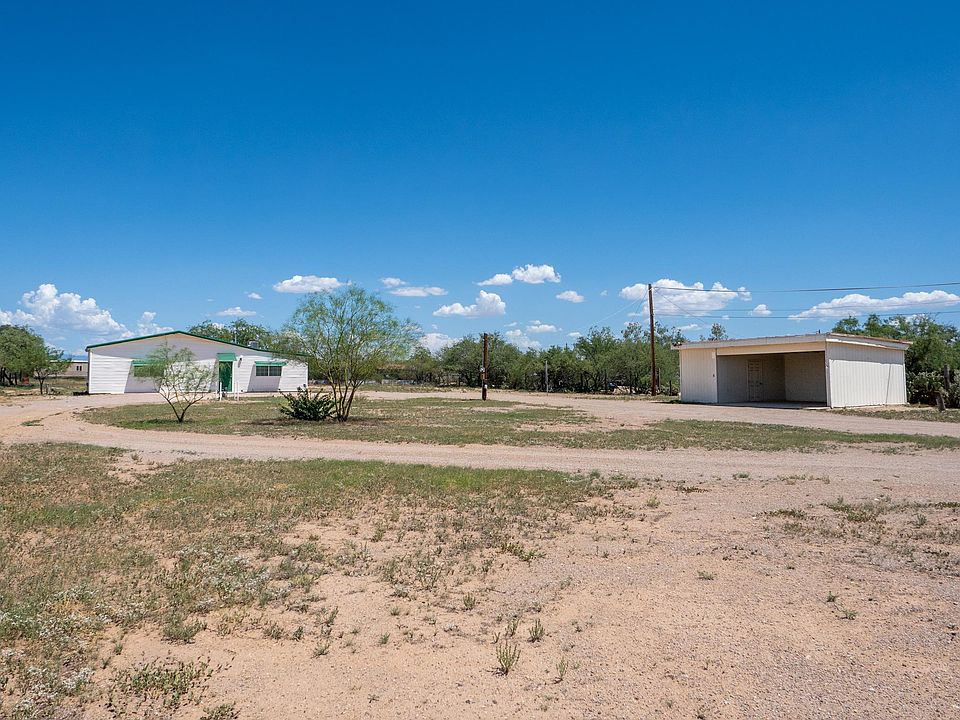 1st image of 4611 S Palant Dr