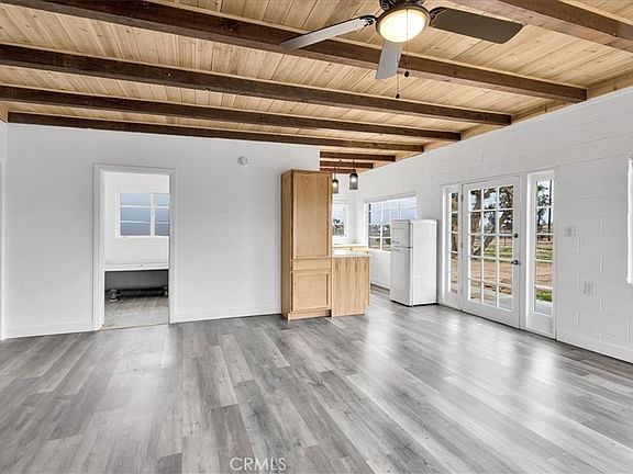 5th image of 57726 Starlight Mesa Rd