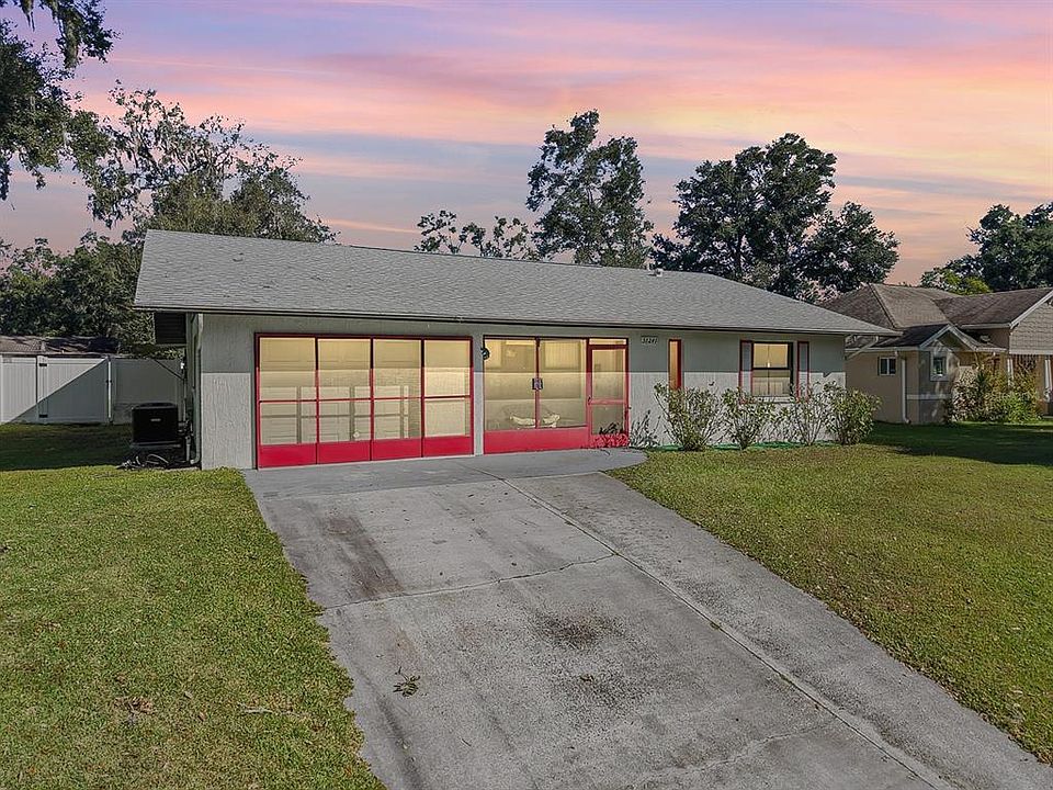 1st image of 31241 STONEY BROOK DRIVE