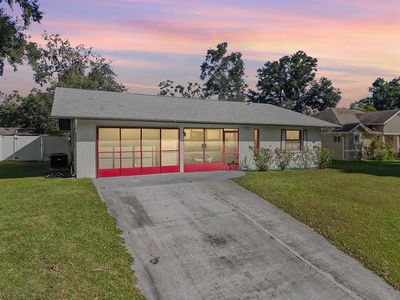 31241 Stoney Brook Dr, Brooksville, FL, 34602