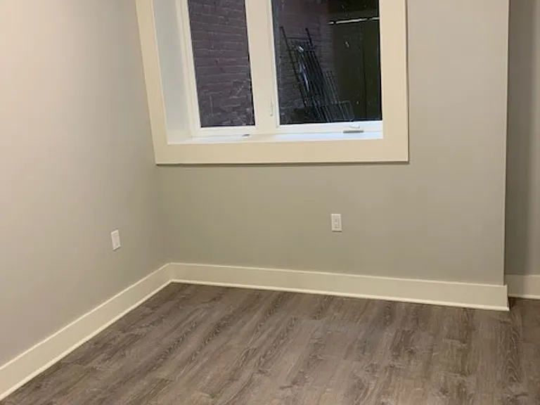 1723 T St NW — Photo 10