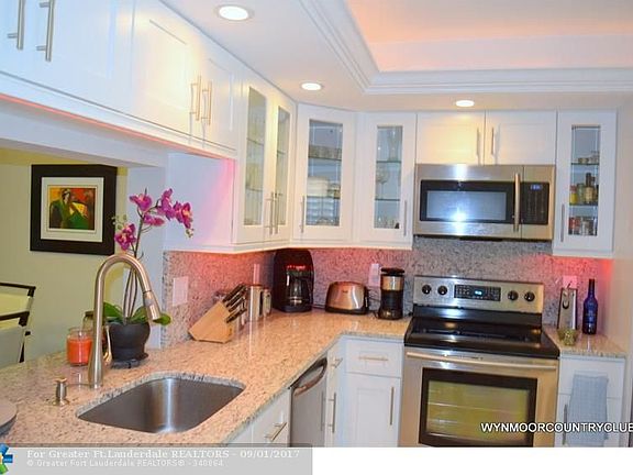 2nd image of 2503 Antigua Ter APT C1