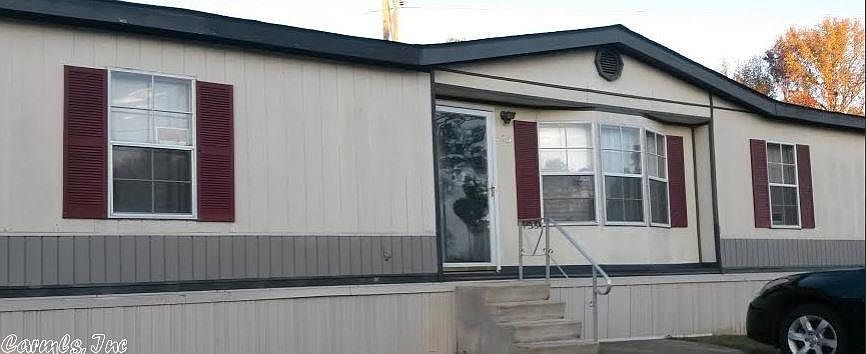 2nd image of 3000 John Harden Dr