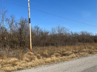 12101 SE 134th St, Oklahoma City, OK 73165