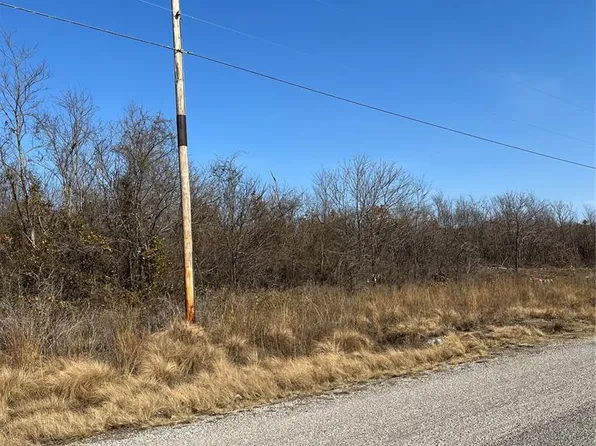 12101 SE 134th St, Oklahoma City, OK 73165