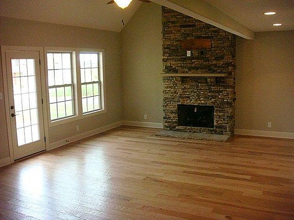 3rd image of 178 Hickory Wild Lot 178