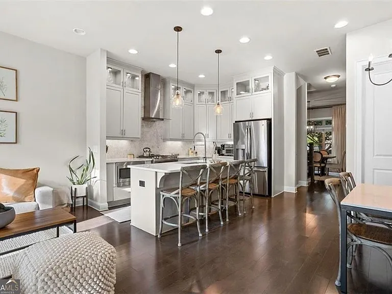 4149 Township Pkwy — Photo 16