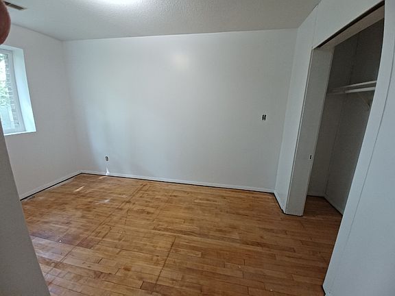4th image of 401 Anne St #Street3