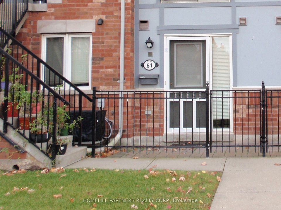 1st image of 2275 Bur Oak Ave #61