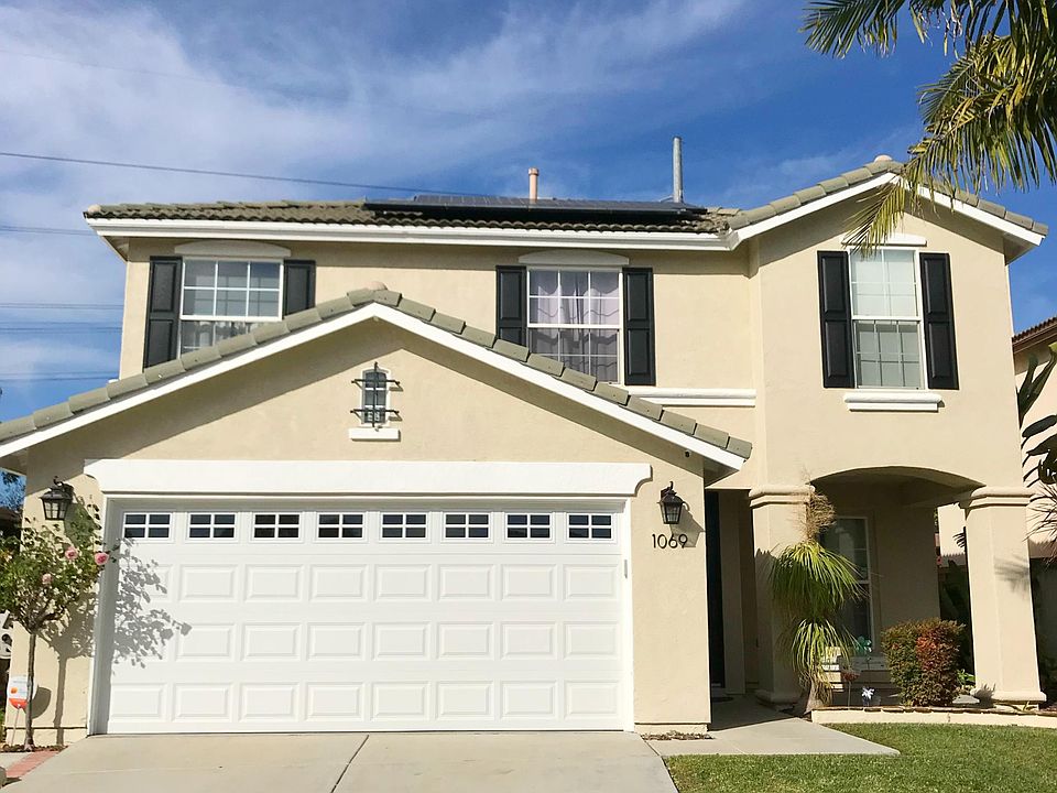 1st image of 1069 Camino Del Sol