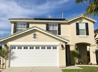 1069 Camino Del Sol, Chula Vista, CA 91910