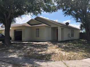 1602 Red Ruffle Ct, Gotha, FL 34734