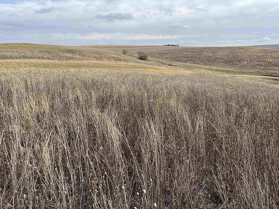 8712 Brue Road, Hollandale, WI 53544 MLS 1955547 Zillow