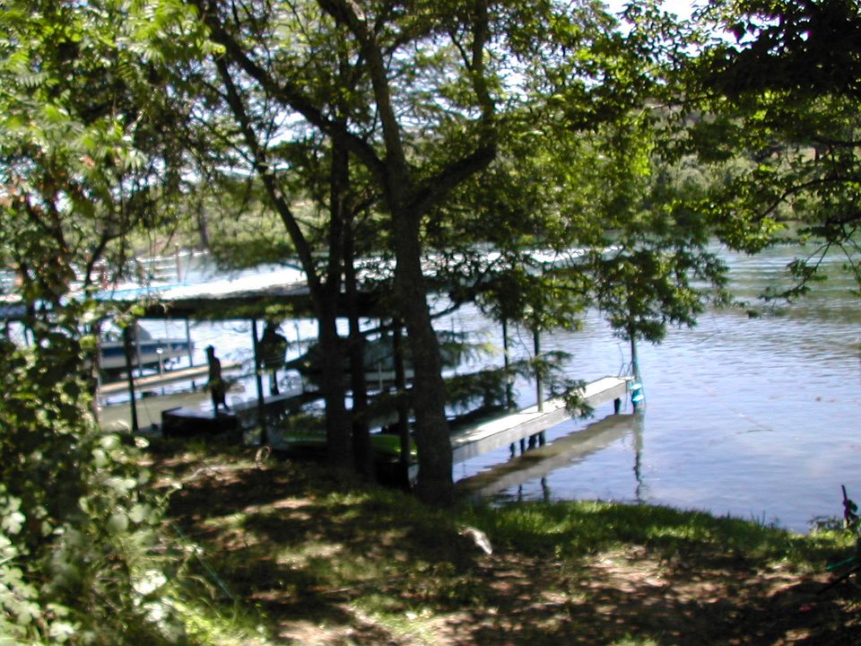 2nd image of 1903 Big Horn Dr