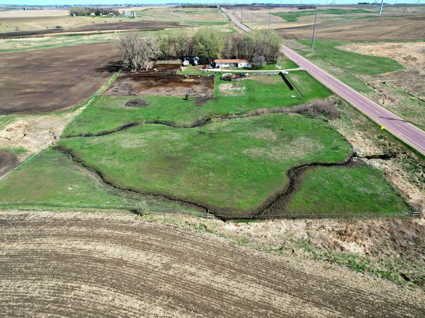 12405 State Highway 91, Lismore, MN 56155