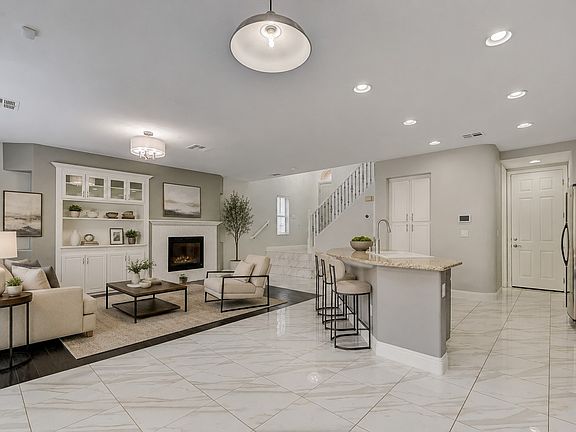 4th image of 2429 Granada Bluff Ct