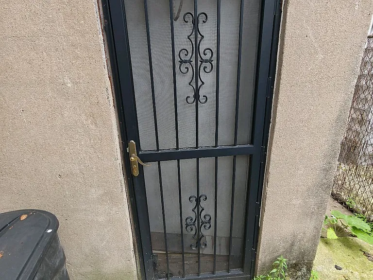 1163 S Cleveland St #A — Photo 17
