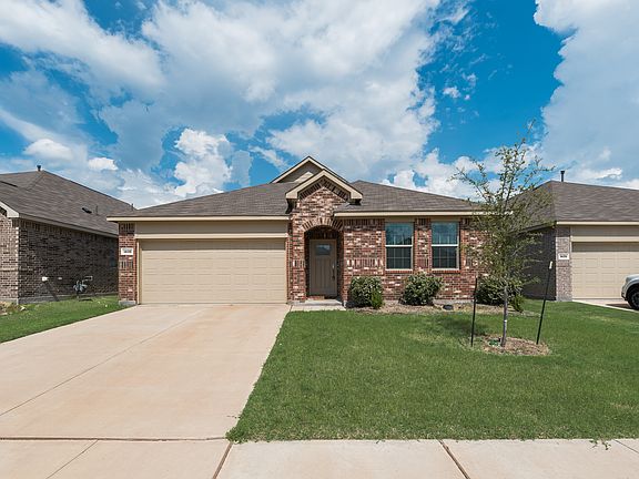 3rd image of 1435 Mesquite Ln