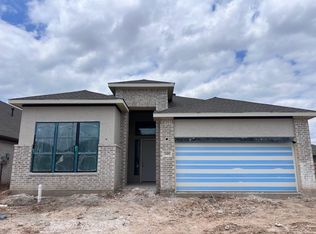 2419 Garden Arbor Ln, Tomball, TX 77375