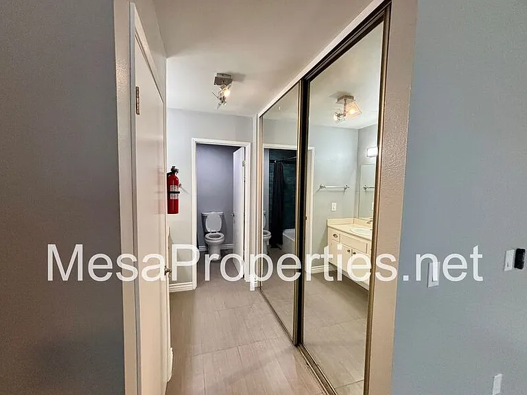 24131 High Knob Rd #C — Photo 12